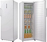 ����� Amcor VNF230SS �226 ����� ����� ���